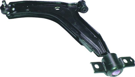 Braccio sospensione Skoda Felicia anteriore sx/BIRTH br1519