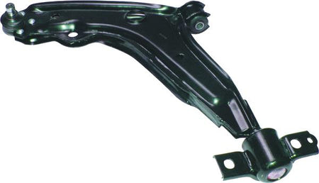 Braccio sospensione Skoda Felicia anteriore sx/BIRTH br1521