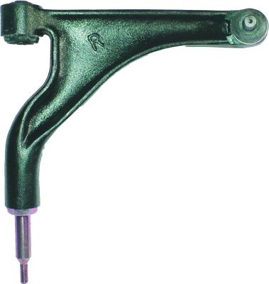 Braccio sospensione Ford Scorpio anteriore dx/BIRTH br1522