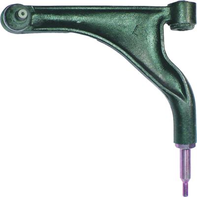 Braccio sospensione Ford Scorpio anteriore sx/BIRTH br1523