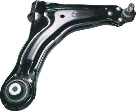 Braccio sospensione Mercedes Classe V-Vito anteriore dx/BIRTH br1524