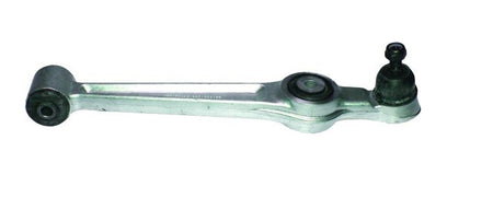 Braccio sospensione Saab 900 anteriore dx/BIRTH br1528