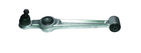 Braccio sospensione Saab 900 anteriore sx/BIRTH br1529