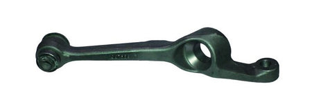 Braccio sospensione Volvo 740-760-780-940-960 anteriore dx/BIRTH br1530