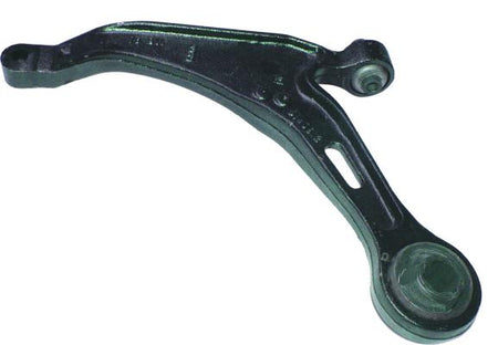 Braccio sospensione Volvo 960-V90 anteriore sx/BIRTH br1533