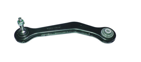 Braccio sospensione Bmw 7-Z8 posteriore sx/BIRTH br1540