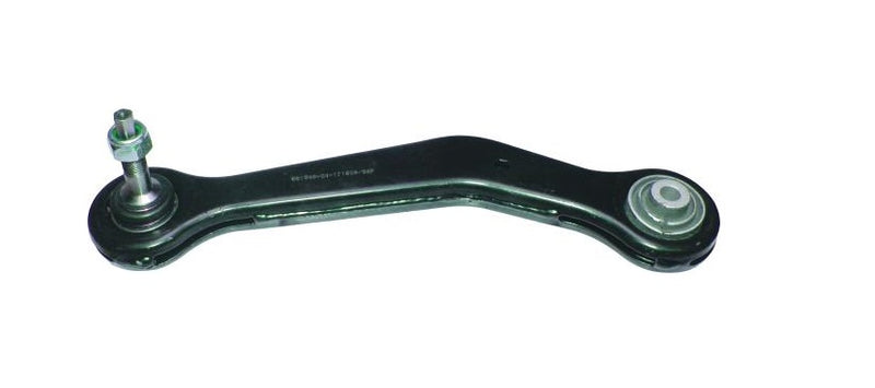Braccio sospensione Bmw 7-Z8 posteriore sx/BIRTH br1540