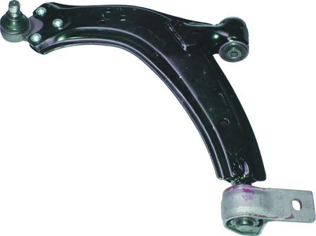 Braccio sospensione Citroen Berlingo-Xsara anteriore sx/BIRTH br1542