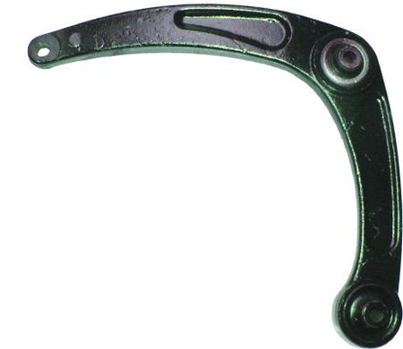 Braccio sospensione Peugeot 307-Partner anteriore sx/BIRTH br1546