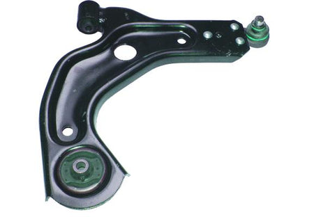 Braccio sospensione Ford Courier-Fiesta anteriore dx/BIRTH br1547