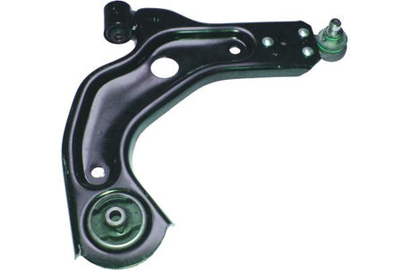 Braccio sospensione Ford Courier-Fiesta-Puma anteriore dx/BIRTH br1549