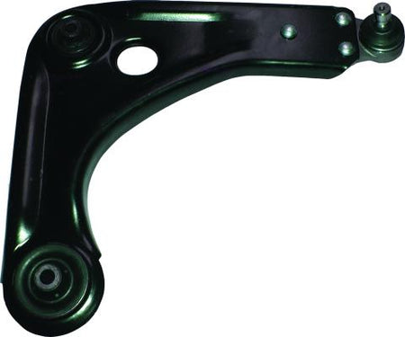 Braccio sospensione Ford Ka anteriore dx/BIRTH br1553