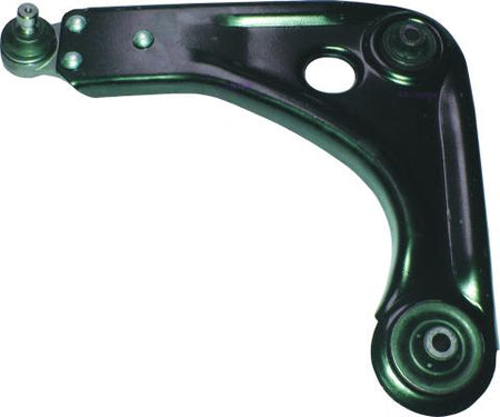 Braccio sospensione Ford Ka anteriore sx/BIRTH br1554