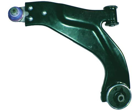 Braccio sospensione Ford Mondeo anteriore sx/BIRTH br1556