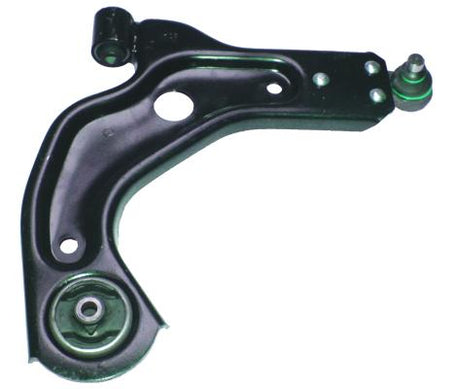 Braccio sospensione Ford Courier anteriore dx/BIRTH br1557