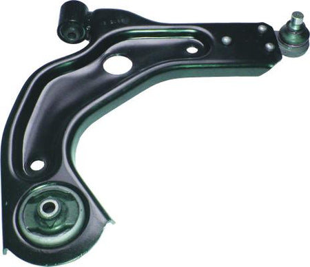 Braccio sospensione Ford Courier-Fiesta anteriore dx/BIRTH br1559