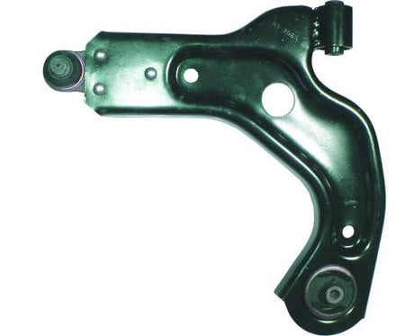 Braccio sospensione Ford Courier-Fiesta/BIRTH br1560