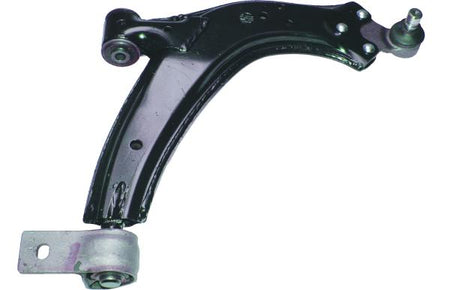Braccio sospensione Peugeot 306 anteriore dx/BIRTH br1569