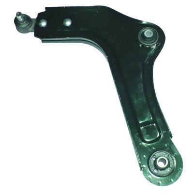 Braccio sospensione Daewoo Nubira anteriore sx/BIRTH br1576