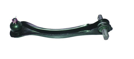 Braccio sospensione Honda Accord posteriore sx/BIRTH br1580