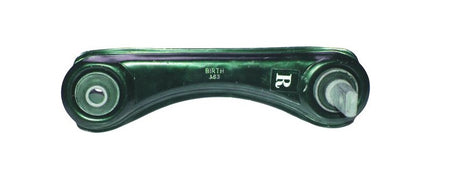 Braccio sospensione Honda Civic-CR-CRX-Integra posteriore dx/BIRTH br1581