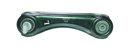 Braccio sospensione Honda Civic-CR-CRX-Integra posteriore sx/BIRTH br1582