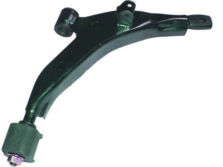 Braccio sospensione Hyundai Atos anteriore dx/BIRTH br1591