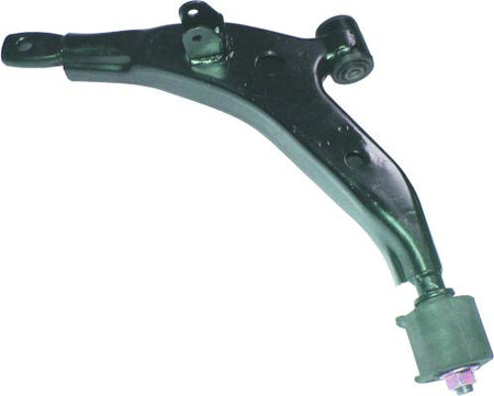 Braccio sospensione Hyundai Atos anteriore sx/BIRTH br1592