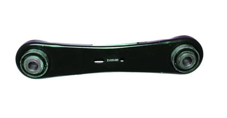 Braccio sospensione Volvo S60-S80-V60-V70 posteriore bilaterale/BIRTH br1593