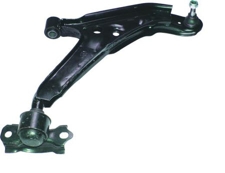 Braccio sospensione Nissan Primera anteriore dx/BIRTH br1601