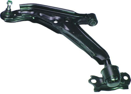 Braccio sospensione Nissan Primera anteriore sx/BIRTH br1602