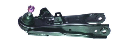 Braccio sospensione Nissan Pick Up anteriore sx/BIRTH br1604