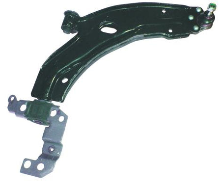 Braccio sospensione Fiat Doblò-Palio-Strada-Siena anteriore dx/BIRTH br1605