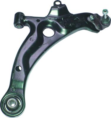 Braccio sospensione Toyota Avensis anteriore dx/BIRTH br1612