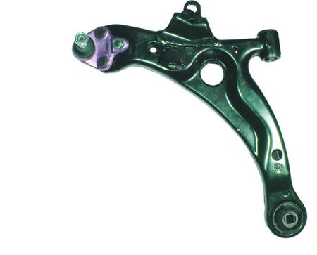 Braccio sospensione Toyota Avensis anteriore sx/BIRTH br1613