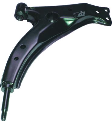 Braccio sospensione Toyota Carina anteriore dx/BIRTH br1614