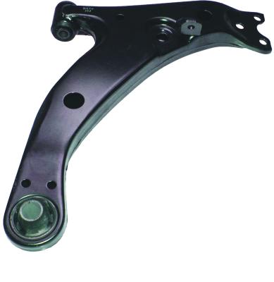 Braccio sospensione Toyota Corolla anteriore dx/BIRTH br1616