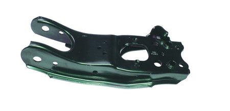Braccio sospensione Toyota Hilux anteriore dx/BIRTH br1619