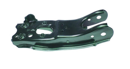 Braccio sospensione Toyota Hilux anteriore sx/BIRTH br1620