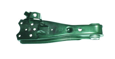 Braccio sospensione Toyota Hiace anteriore sx/BIRTH br1622