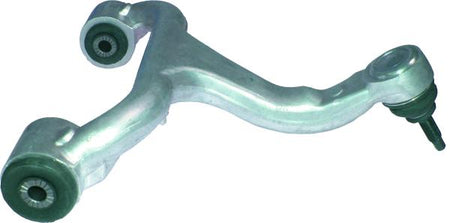Braccio sospensione Mercedes Classe M anteriore dx/BIRTH br1639