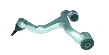 Braccio sospensione Mercedes Classe M anteriore sx/BIRTH br1640
