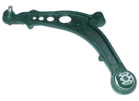 Braccio sospensione Fiat Idea anteriore sx/BIRTH br1648
