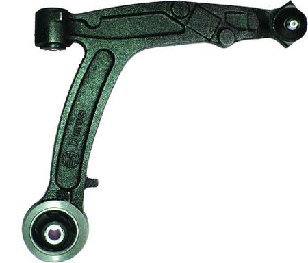 Braccio sospensione Fiat Panda anteriore dx/BIRTH br1649