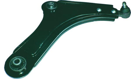 Braccio sospensione Daewoo Nubira anteriore dx/BIRTH br1651