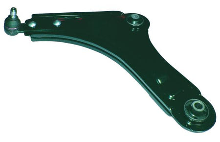 Braccio sospensione Daewoo Nubira anteriore sx/BIRTH br1652