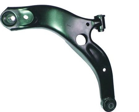 Braccio sospensione Mazda 323 anteriore sz/BIRTH br1654