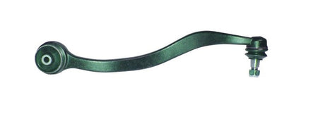 Braccio sospensione Mazda 6 anteriore dx/BIRTH br1655