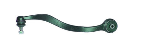 Braccio sospensione Mazda 6 anteriore sx/BIRTH br1656