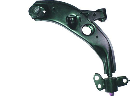 Braccio sospensione Mazda 626-Xedos anteriore sx/BIRTH br1658